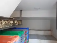 Тральник для продажу