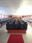 Круїзний лайнер для продажу