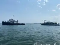 Буксир для продажу