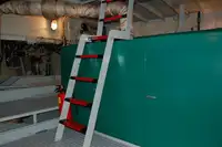 Робочі човни для продажу