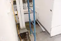 Пором для продажу