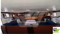 Робочі човни для продажу