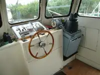 Буксир для продажу