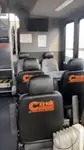 Контейнеровоз для продажу