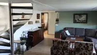Балкер для продажу