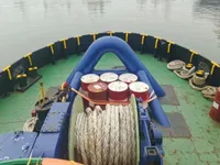 Буксир для продажу