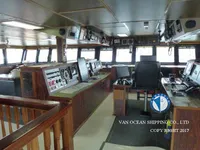 Тральник для продажу