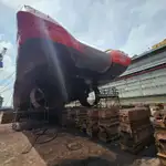 Буксир для продажу