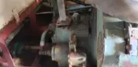 Буксир для продажу