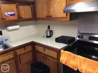 Тральник для продажу