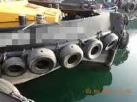 Буксир для продажу
