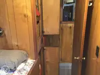Тральник для продажу