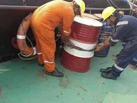 Буксир для продажу