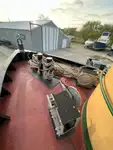 Буксир для продажу