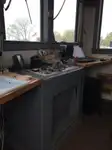 Буксир для продажу