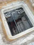 Тральник для продажу