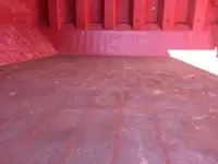 Балкер для продажу