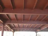Понтон для продажу