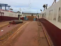 Пором для продажу