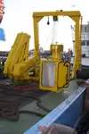 Буксир для продажу