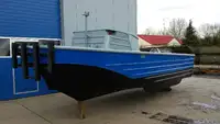 Робочі судна на продаж