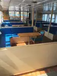 Пасажирський корабель для продажу