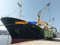 Балкер для продажу