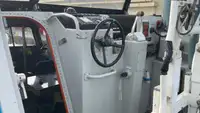 Шлюпка для продажу