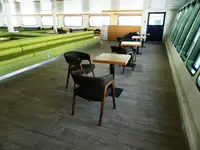 Пором для продажу