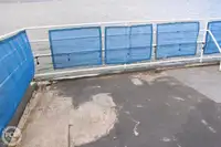 Пором для продажу