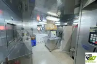 Судно постачання для продажу