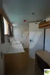 Оглядове судно на продаж