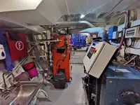 Судно Ro-Ro для продажу