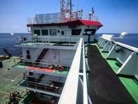 General Cargo/Multi-purpose для продажу