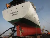 Балкер для продажу