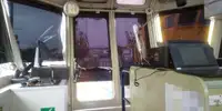 Буксир для продажу