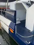 Пором для продажу