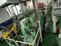 Буксир для продажу