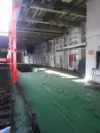 Судно Ro-Ro для продажу