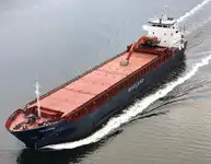 Балкер на продаж