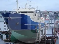 Тральник для продажу