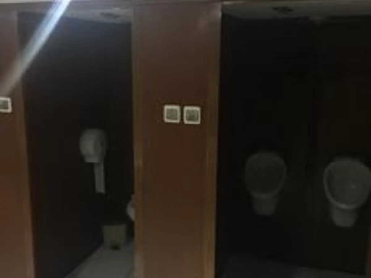 Пасажирський корабель для продажу