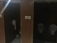 Пасажирський корабель для продажу