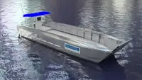 Десантний корабель, танк на продаж