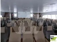 Робочі човни для продажу