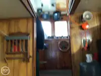 Тральник для продажу