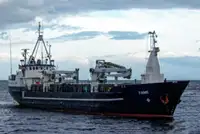 Балкер для продажу