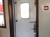 Пасажирський корабель для продажу