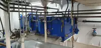 Універсальне судно для продажу