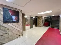 Пасажирський корабель для продажу